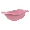 100L SINDI Plastic Baby Bath [003043]