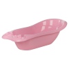 100L SINDI Plastic Baby Bath [003043]