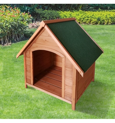 Dog House 74x65.5x83cm [540126]