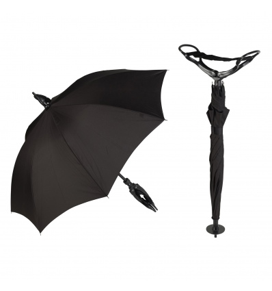 Umbrella Ranger