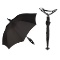Umbrella Ranger