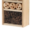 Hangable Insect Hotel 20x10x33cm [543615]