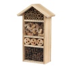 Hangable Insect Hotel 20x10x33cm [543615]