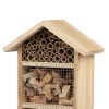 Hangable Insect Hotel 20x10x33cm [543615]