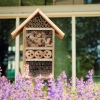 Hangable Insect Hotel 20x10x33cm [543615]