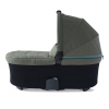 Micralite by Silver Cross Twofold Pushchair
