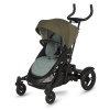 Micralite by Silver Cross Twofold Pushchair