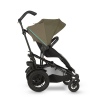 Micralite by Silver Cross Twofold Pushchair