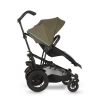 Micralite by Silver Cross Twofold Pushchair