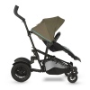 Micralite by Silver Cross Twofold Pushchair