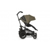 Micralite by Silver Cross Twofold Pushchair