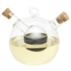 2 in 1 Oil & Vinegar Bottle [998368]