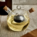 2 in 1 Oil & Vinegar Bottle [998368]