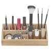 Eleganza Mini Make Up Organiser [659000]