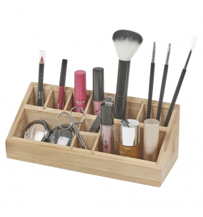 Eleganza Mini Make Up Organiser [659000]