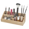 Eleganza Mini Make Up Organiser [659000]