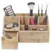 Eleganza Large Make Up Organiser With Pull out Draw [531764]