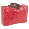 Storage Bag for Xmas Lighting [316491]