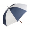 30" Golf Umbrella with Wooden Handle