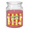 Swizzles 18oz Jar Candle