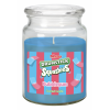 Swizzles 18oz Jar Candle