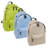 Backpack Rider In 3 Colours