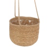 Set Of 3 Hanging Plant Pots  [553751]