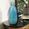 Recycled LEA 3.1L Vase