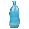 Recycled LEA 3.1L Vase