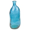 Recycled LEA 3.1L Vase