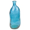 Recycled LEA 3.1L Vase