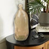 Recycled LEA 3.1L Vase