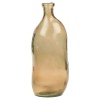 Recycled LEA 3.1L Vase