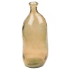 Recycled LEA 3.1L Vase