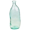 Recycled LEA 3.1L Vase