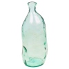 Recycled LEA 3.1L Vase