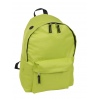 Backpack Rider In 3 Colours