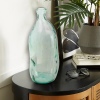 Recycled LEA 3.1L Vase