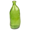 Recycled LEA 3.1L Vase