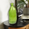 Recycled LEA 3.1L Vase
