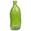 Recycled LEA 3.1L Vase