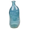 Recycled LEA 3.1L Vase