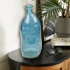 Recycled LEA 3.1L Vase