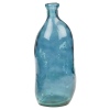 Recycled LEA 3.1L Vase