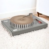 Cat Scratcher Vinyl Player Style [540171]