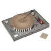 Cat Scratcher Vinyl Player Style [540171]