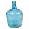 Recycled Bottled Shaped LADY JEANNE Bottle