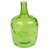 Recycled Bottled Shaped LADY JEANNE Bottle