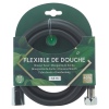 1.5 Meter Flexible Shower Hose [440136]