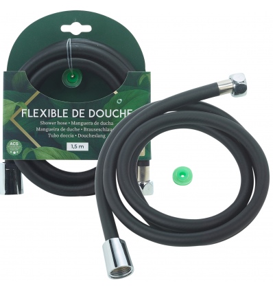 1.5 Meter Flexible Shower Hose [440136]